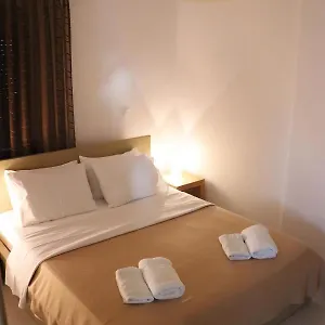 Piazza Appartement
