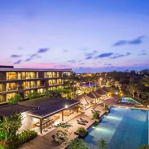 ***** Hotel Le Grande Bali Indonésie