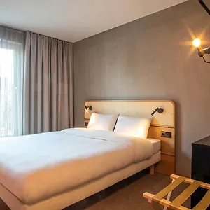*** Hotel Ibis Styles Germany