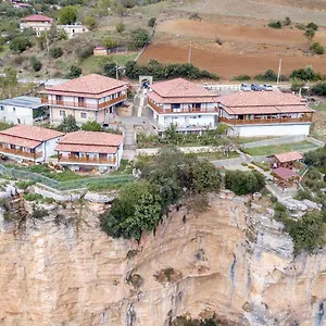  Penzion Bracaj