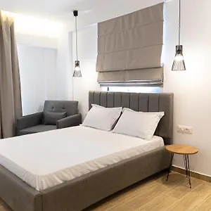 De Sol Hotel