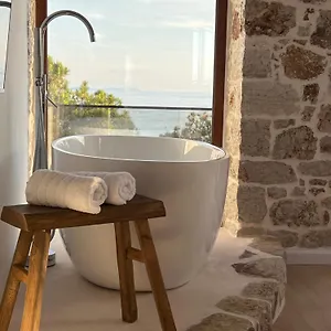 Acta 1939 Hotel