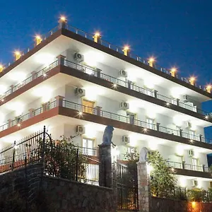 Mihalis Appartement